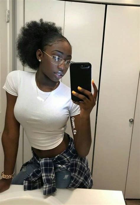 young black girl porn|'young.